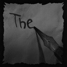 The Bookwalker 행복하게 살았다고 합니다 가이드