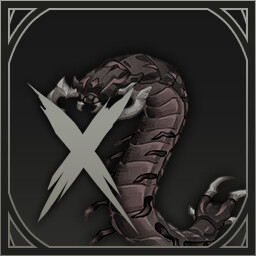 Zoeti Fence-Sitter 가이드