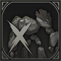 Zoeti Boulder Breaker 가이드