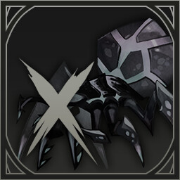 Zoeti Breaking Free 가이드