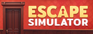 escape simulator cross platform