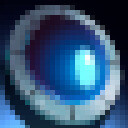 Going Rogue: Consumer