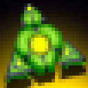 Going Rogue: 超级卖家