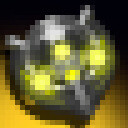 Going Rogue: Cracker de caisse