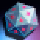 Going Rogue: Quickie Lube