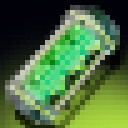 Going Rogue: Phat Stacks of Cheddar