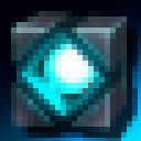 Going Rogue: Advanced Artifactor