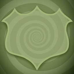 Sam & Max Save the World Achievement Hunter 가이드