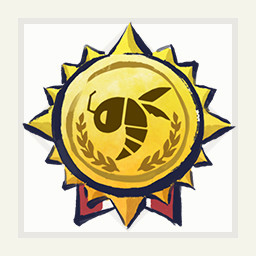 Monster Hunter: Rise - 100% Достижений (Все ачивки)