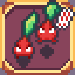 There can be only one!