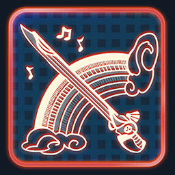 Dance Dance Disfiguration