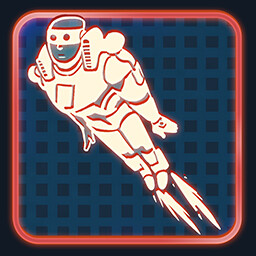 身轻如蝶,螫毒如蜂