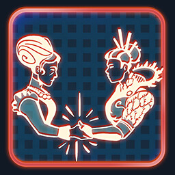 Corporation Cooperation