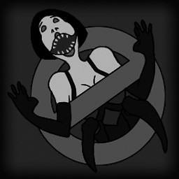 Ghostbusters: The Video Game Remastered Somebody Saw a Cockroach on 12 가이드