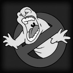 Ghostbusters: The Video Game Remastered The Flowers are Still Standing! 가이드