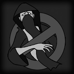 Ghostbusters: The Video Game Remastered Let Me Guess, Gozer Worshippers 가이드