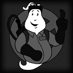 Ghostbusters: The Video Game Remastered We Have the Talent! 가이드