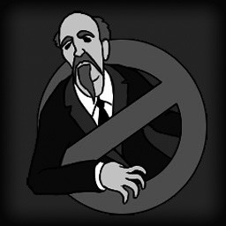 Ghostbusters: The Video Game Remastered Disaster of Biblical Proportions 가이드