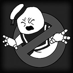 Ghostbusters: The Video Game Remastered Once S'more into the Breach 가이드