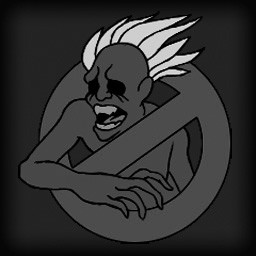 Ghostbusters: The Video Game Remastered Get Her! 가이드