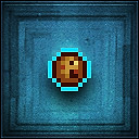 Steams gemenskap :: Cookie Clicker