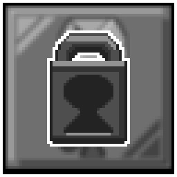 Chenso Club Defender of the Throne 가이드