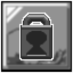 Chenso Club Extinct 가이드