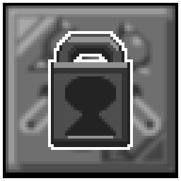 Chenso Club Imposter Syndrome 가이드