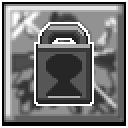 Chenso Club No fear for the reaper! 가이드