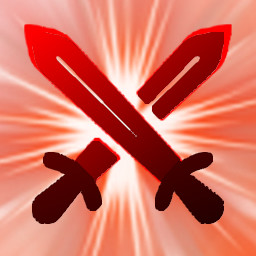 Genocide