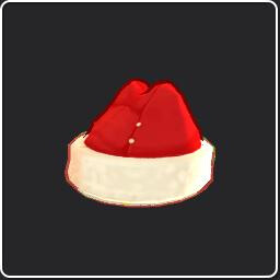 Mistletoe Mamma achievement