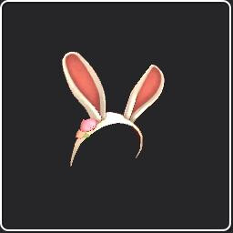 Cosplay Cutie achievement