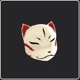 Cuddly Combatant achievement