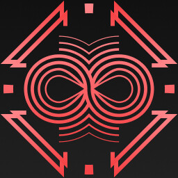 Becoming Unbound