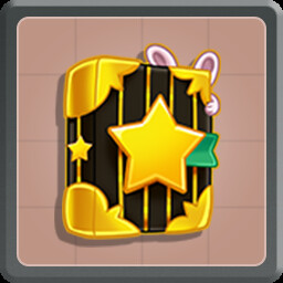 Achievement