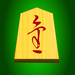 Shogi! no Steam