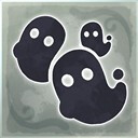 The Haunting