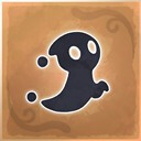 A Spooky Beginning