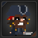 The Waves Keep Rolling