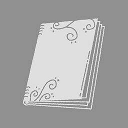 Venba Flavor Text 가이드