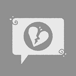 Venba Silicon Heartbreak 가이드