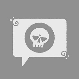 Venba Doomscroll 가이드