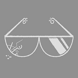 Venba Paavalan Would Be Proud 가이드