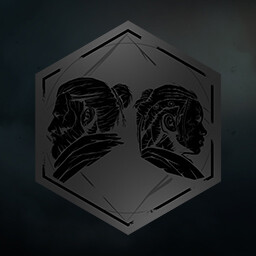 Banishers: Ghosts of New Eden 마지막 약속 가이드