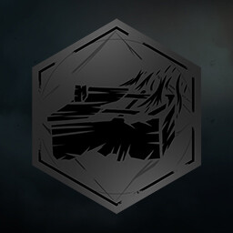 Banishers: Ghosts of New Eden 나주쿠는 없다 가이드