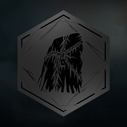 Banishers: Ghosts of New Eden 망가진 인형 가이드