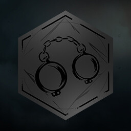 Banishers: Ghosts of New Eden 지휘관의 무게 가이드