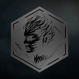 Banishers: Ghosts of New Eden 저주는 풀렸다 가이드