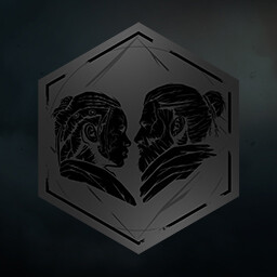 Banishers: Ghosts of New Eden 우리의 약속 가이드