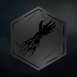 Banishers: Ghosts of New Eden 늙은 이끼 대가리 가이드